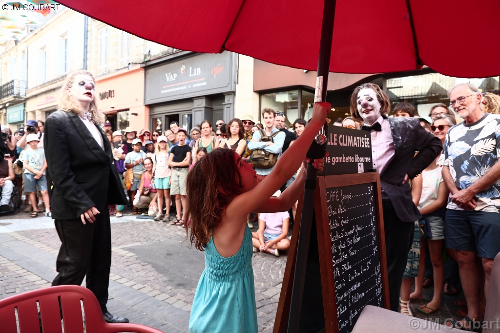 Diapositive suivante